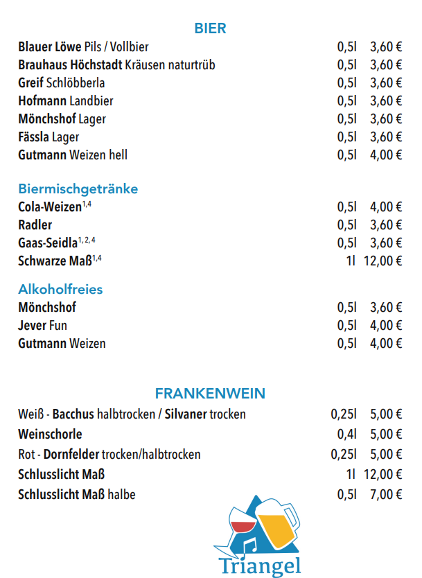 Bier_Wein